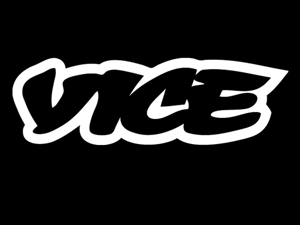 VICE Distribution announces first spring Slate